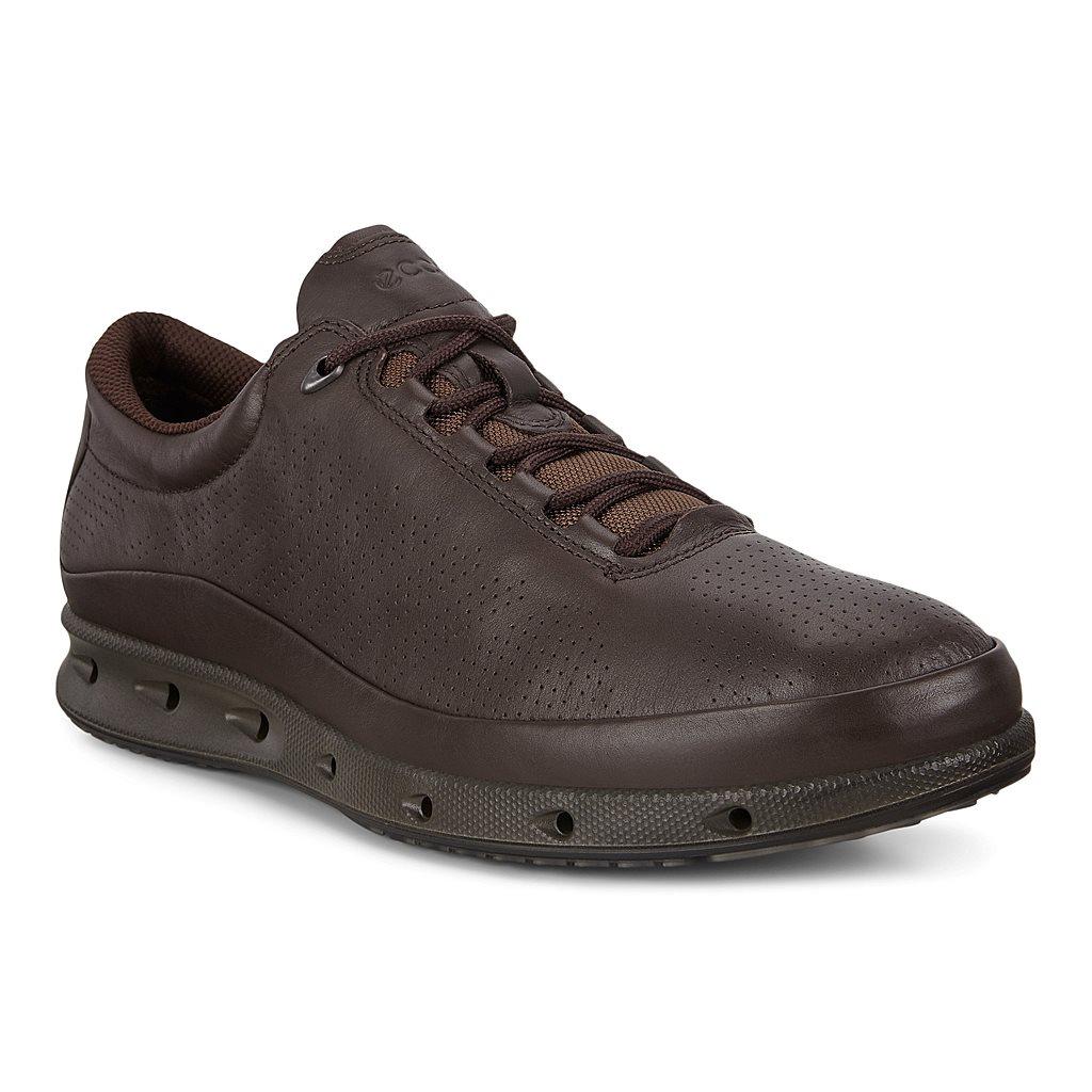 Ecco cool sale clearance